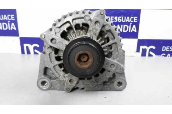 BJ32-10300-AC ALTERNADOR JAGUAR XF 2.2 Diesel BJ32-10300-AC 172928 JAGUAR - 2