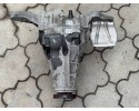 Rear Differential Rear Porsche Macan 95B 95B52015