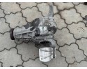 Rear Differential Rear Porsche Macan 95B 95B52015 Part manufacturer Porsche OE