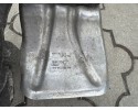 Diferencial Trasero Porsche Macan (95B) 95B52015