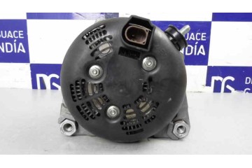 BJ32-10300-AC ALTERNADOR JAGUAR XF 2.2 Diesel BJ32-10300-AC 172928 JAGUAR - 3