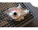 3250 DIFFERENTIAL BRIDGE MERCEDES A2063310005 A2063353900