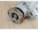 FRONT DIFFERENT BRIDGE Xdrive BMW 2 0d X4 G02 LCI X3 G01 8487444 12km Part manufacturer BMW OE