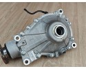 FRONT DIFFERENT BRIDGE Xdrive BMW 2 0d X4 G02 LCI X3 G01 8487444 12km Catalog number of the part 8487444