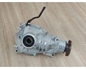 FRONT DIFFERENT BRIDGE Xdrive BMW 2 0d X4 G02 LCI X3 G01 8487444 12km Car type 4x4 SUV