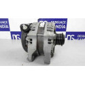 BJ32-10300-AC ALTERNADOR JAGUAR XF 2.2 Diesel BJ32-10300-AC 172928 JAGUAR - 4