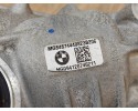 FRONT DIFFERENT BRIDGE Xdrive BMW 2 0d X4 G02 LCI X3 G01 8487444 12km Catalog number of the original 8488201