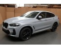 Puente Diferencial Delantero Xdrive BMW 2.0d X4 G02 LCI X3 G01 8487444