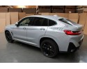 Puente Diferencial Delantero Xdrive BMW 2.0d X4 G02 LCI X3 G01 8487444