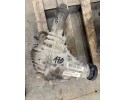 Rear differential bridge Dodge Ram 1500 2019