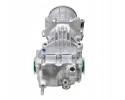 Rear Bridge Renault Kadjar Koleos 2 Qashqai 383004Bf0A Original Part manufacturer Renault OE