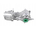 Rear Bridge Renault Kadjar Koleos 2 Qashqai 383004Bf0A Original Catalog number of the part 383004BF0A