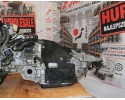 AUTOMATIC TRANSMISSION SUBARU FORESTER 2 0 TR690JDKAA