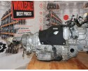 AUTOMATIC TRANSMISSION SUBARU FORESTER 2 0 TR690JDKAA Catalog number of the part TR690JDKAA