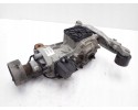BRIDGE DIFFERENTIAL REAR ORIGINAL 2 0 D 173kW VOLVO XC90 II 23R