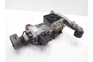 BRIDGE DIFFERENTIAL REAR ORIGINAL 2 0 D 173kW VOLVO XC90 II 23R
