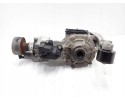 BRIDGE DIFFERENTIAL REAR ORIGINAL 2 0 D 173kW VOLVO XC90 II 23R Part manufacturer Volvo OE