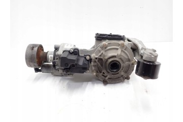 BRIDGE DIFFERENTIAL REAR ORIGINAL 2 0 D 173kW VOLVO XC90 II 23R Part manufacturer Volvo OE