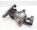 BRIDGE DIFFERENTIAL REAR ORIGINAL 2 0 D 173kW VOLVO XC90 II 23R Catalog number of the part XXX P32339019 P1216707