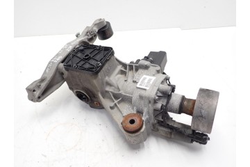 BRIDGE DIFFERENTIAL REAR ORIGINAL 2 0 D 173kW VOLVO XC90 II 23R Catalog number of the part XXX P32339019 P1216707