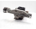 BRIDGE DIFFERENTIAL REAR ORIGINAL 2 0 D 173kW VOLVO XC90 II 23R Version European