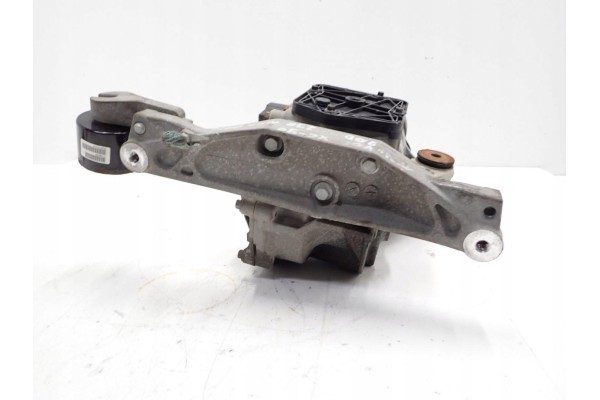 BRIDGE DIFFERENTIAL REAR ORIGINAL 2 0 D 173kW VOLVO XC90 II 23R Version European