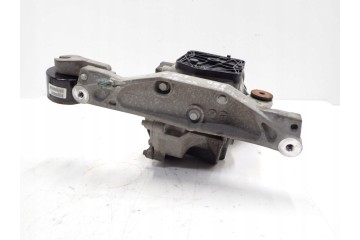 BRIDGE DIFFERENTIAL REAR ORIGINAL 2 0 D 173kW VOLVO XC90 II 23R Version European