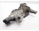 BRIDGE DIFFERENTIAL REAR ORIGINAL 2 0 D 173kW VOLVO XC90 II 23R Car type 4x4 SUV passenger cars