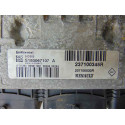 237100345R  CENTRALITA MOTOR UCE RENAULT SCENIC III (JZ) Emotion 2009 237100345R 184890 RENAULT - 1