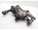 BRIDGE DIFFERENTIAL REAR ORIGINAL 2 0 D 173kW VOLVO XC90 II 23R Quality of parts according to GVO O original with manufacturer s