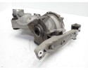 Puente diferencial trasero original 2.0 D 173kW Volvo XC90 II 23R