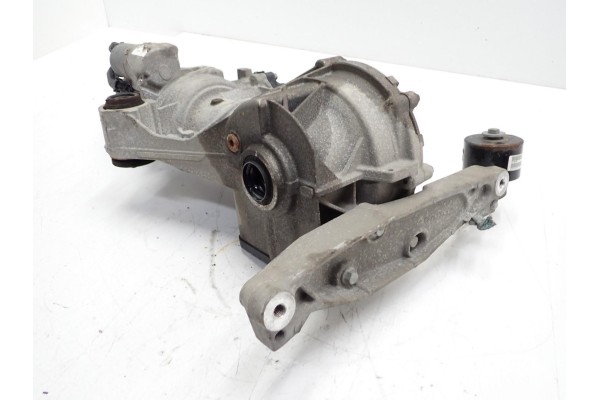 Puente diferencial trasero original 2.0 D 173kW Volvo XC90 II 23R