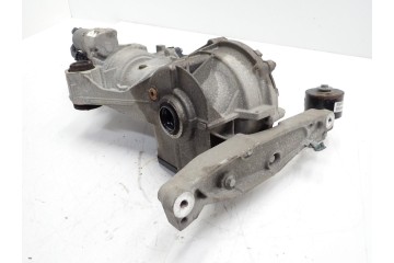 Puente diferencial trasero original 2.0 D 173kW Volvo XC90 II 23R