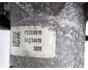 Puente diferencial trasero original 2.0 D 173kW Volvo XC90 II 23R