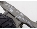 Puente diferencial trasero original 2.0 D 173kW Volvo XC90 II 23R
