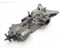 BRIDGE DIFFERENTIAL REAR ORIGINAL 1 74 2 0 D 110KW BMW 2 F46 19R