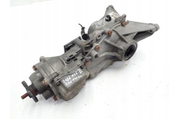 BRIDGE DIFFERENTIAL REAR ORIGINAL 1 74 2 0 D 110KW BMW 2 F46 19R