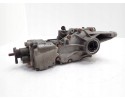 BRIDGE DIFFERENTIAL REAR ORIGINAL 1 74 2 0 D 110KW BMW 2 F46 19R Part manufacturer BMW OE