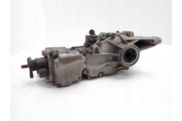 BRIDGE DIFFERENTIAL REAR ORIGINAL 1 74 2 0 D 110KW BMW 2 F46 19R Part manufacturer BMW OE