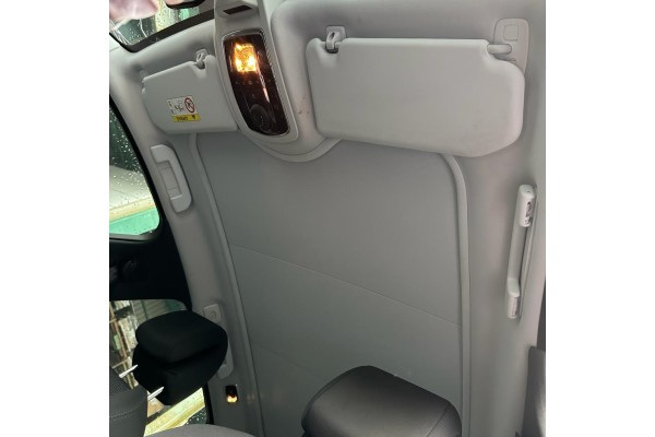 PEUGEOT 508 SW Active