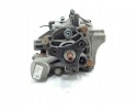 BRIDGE DIFFERENTIAL REAR ORIGINAL 1 74 2 0 D 110KW BMW 2 F46 19R Catalog number of the part XXX 8740376 8740374 3310 8740376 01