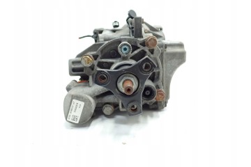 BRIDGE DIFFERENTIAL REAR ORIGINAL 1 74 2 0 D 110KW BMW 2 F46 19R Catalog number of the part XXX 8740376 8740374 3310 8740376 01