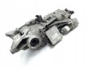 BRIDGE DIFFERENTIAL REAR ORIGINAL 1 74 2 0 D 110KW BMW 2 F46 19R Car type 4x4 SUV passenger cars