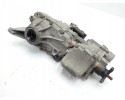 BRIDGE DIFFERENTIAL REAR ORIGINAL 1 74 2 0 D 110KW BMW 2 F46 19R Engine type diesel