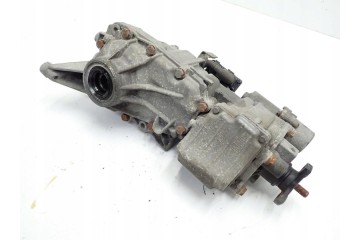 BRIDGE DIFFERENTIAL REAR ORIGINAL 1 74 2 0 D 110KW BMW 2 F46 19R Engine type diesel