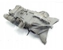 BRIDGE DIFFERENTIAL REAR ORIGINAL 1 74 2 0 D 110KW BMW 2 F46 19R Version European