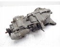 BRIDGE DIFFERENTIAL REAR ORIGINAL 1 74 2 0 D 110KW BMW 2 F46 19R Quality of parts according to GVO O original with manufacturer 