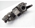 Puente Diferencial Trasero Original 1.74 2.0 D 110KW BMW Serie 2 F46 2