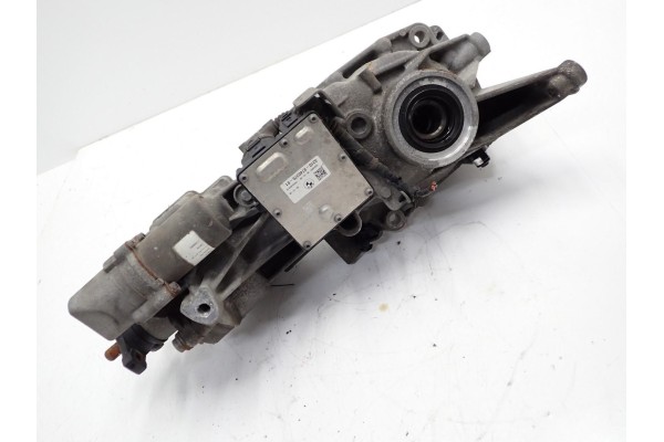 Puente Diferencial Trasero Original 1.74 2.0 D 110KW BMW Serie 2 F46 2