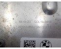Puente Diferencial Trasero Original 1.74 2.0 D 110KW BMW Serie 2 F46 2